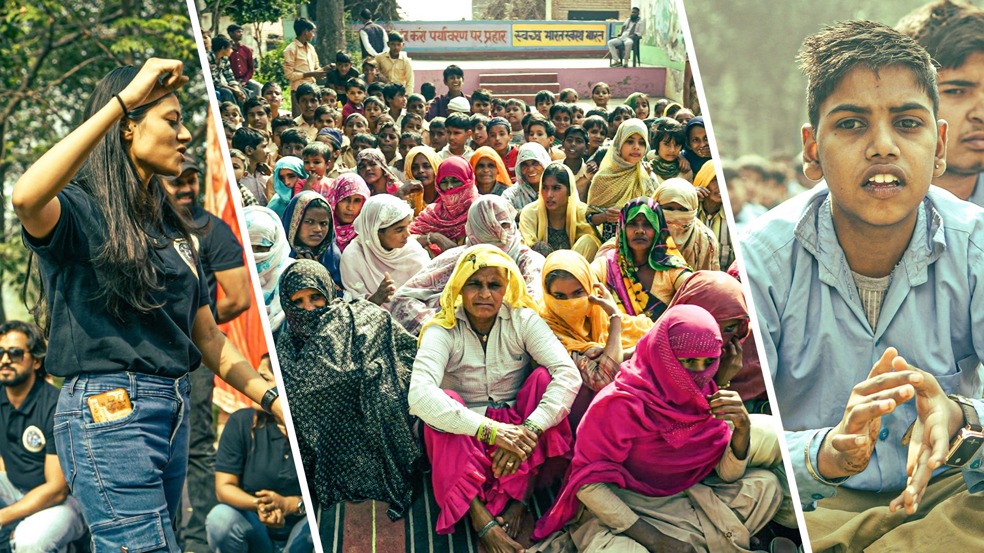 Kanha National Park Hotel