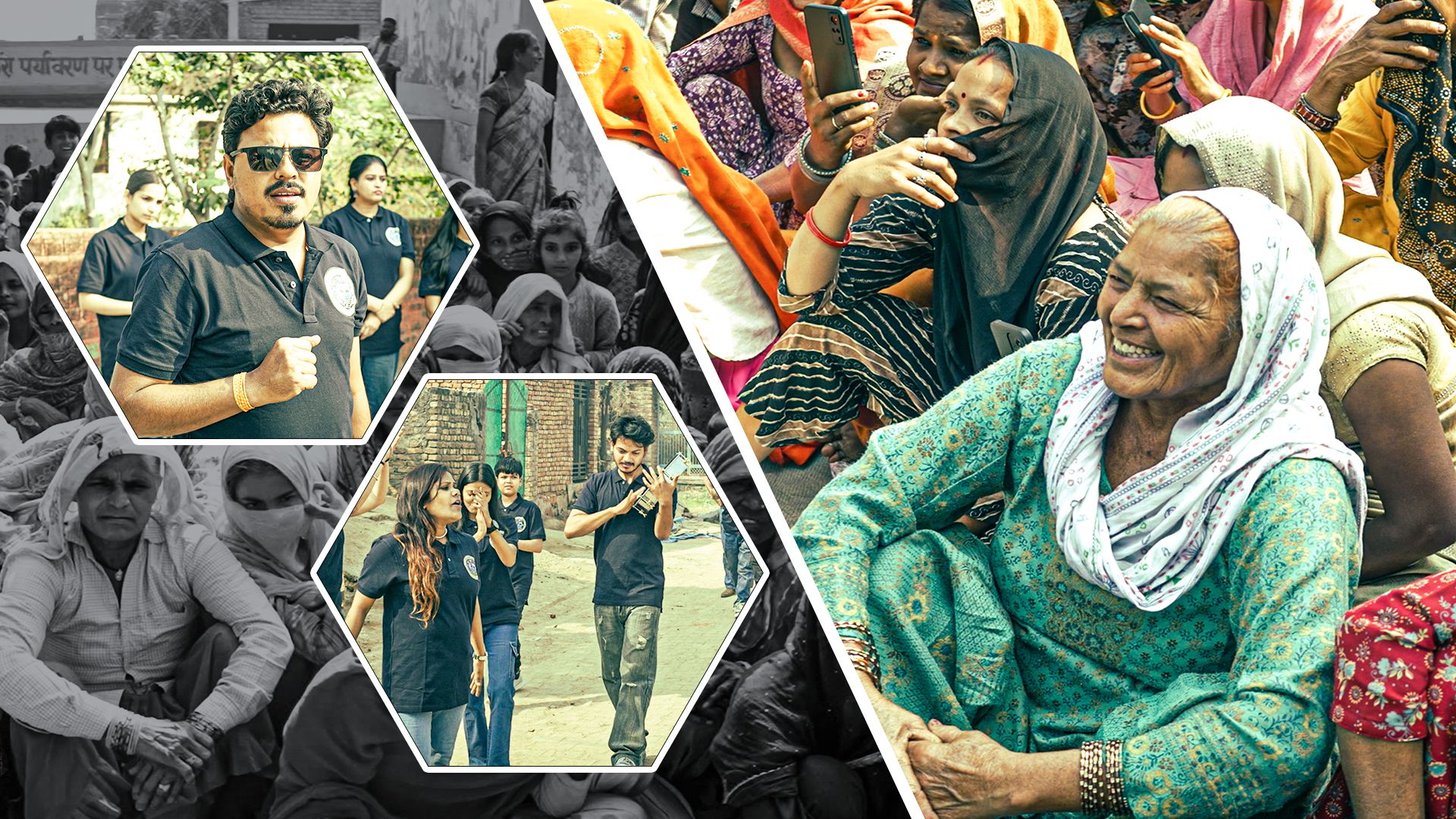 Kanha National Park Hotel